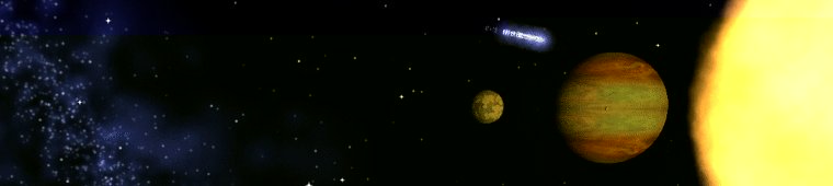 OpenShores, Shores of Hazeron back online
