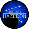 Shores of Hazeron